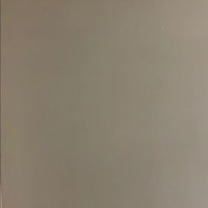 Meet your Posher, Maliheh